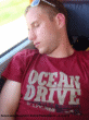 thm_Abschlussfahrt Siofok 3.-6.6.10 22.gif